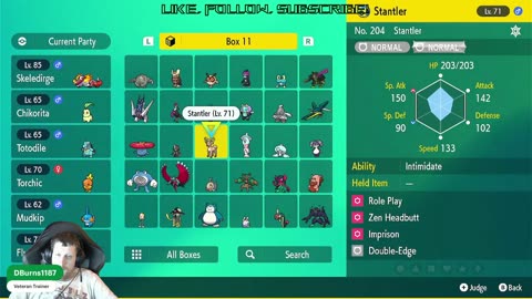 Raids!