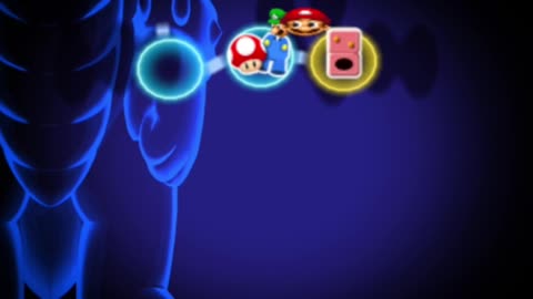 I can't see this game the same ever again 💔🥀