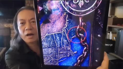 📰 Historic Shutdown: Farmers’ Almanac Ceases Publication