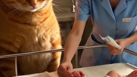 rsplant, catdr