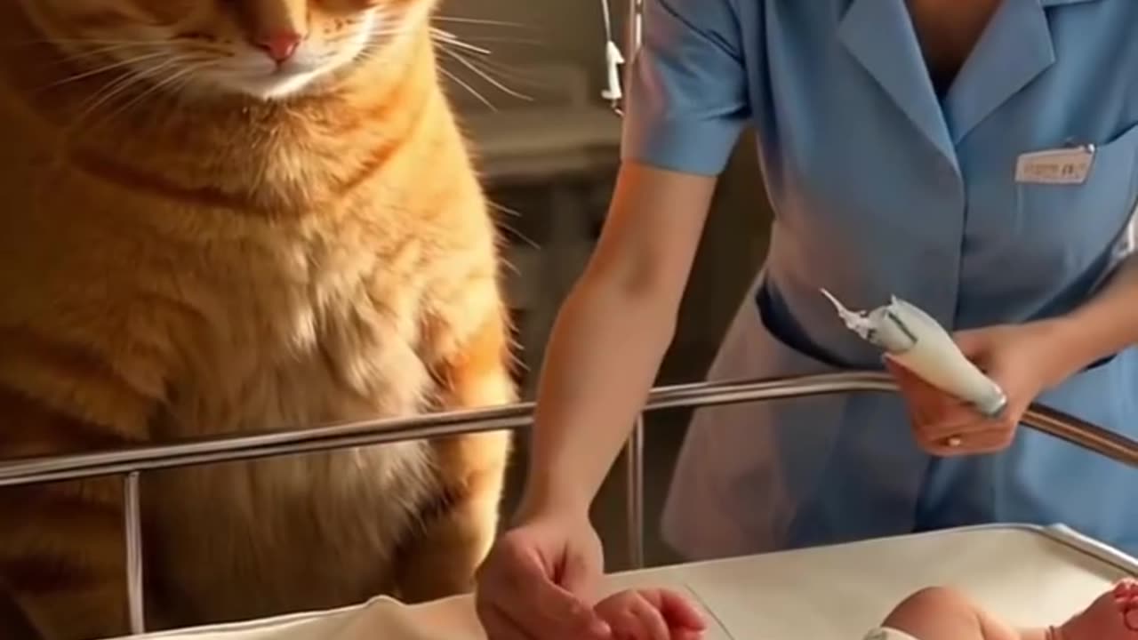 rsplant, catdr