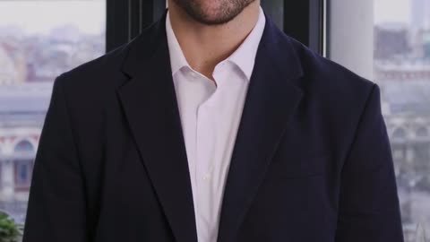 How to Add PDF Editing & Legally-Binding eSignatures to Your App