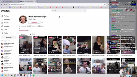 [2⧸6⧸2024] rumble