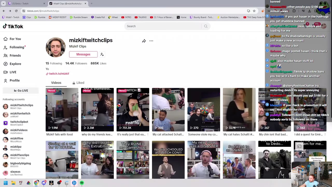 [2⧸6⧸2024] rumble