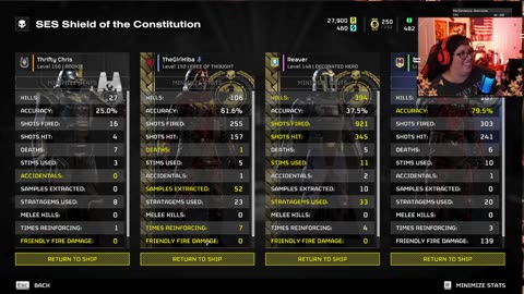 Drunk Diving|Drinking game