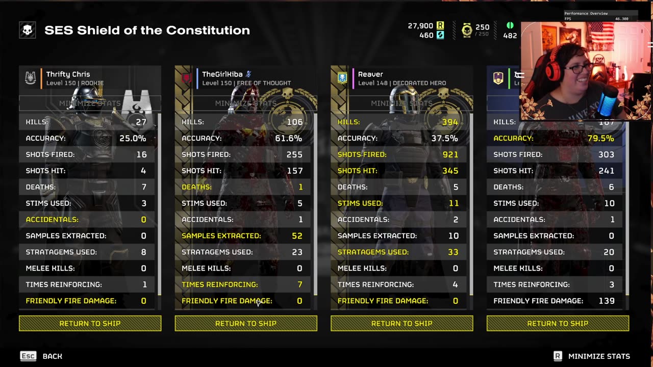 Drunk Diving|Drinking game