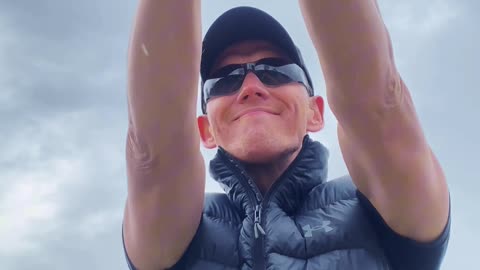 This Is Better Than Shooting Fast!