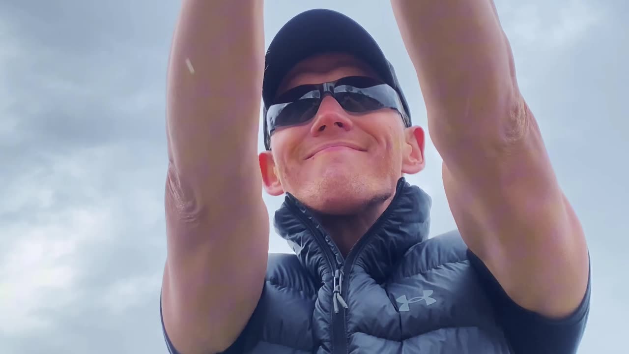 This Is Better Than Shooting Fast!