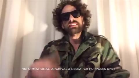 ISAAC KAPPY -BRACKETS & JACKETS +EPSTEIN -LIVE STREAM ACHIEVE