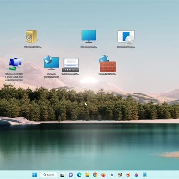 What is Wireless Folder and How Does it REVOLUTIONIZE File Sharing #SHORTS