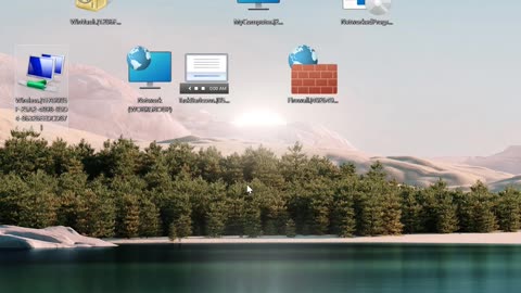What is Wireless Folder and How Does it REVOLUTIONIZE File Sharing #SHORTS