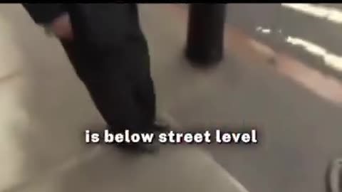 Wouldn't count on getting any gold from the FED/US Gov't.