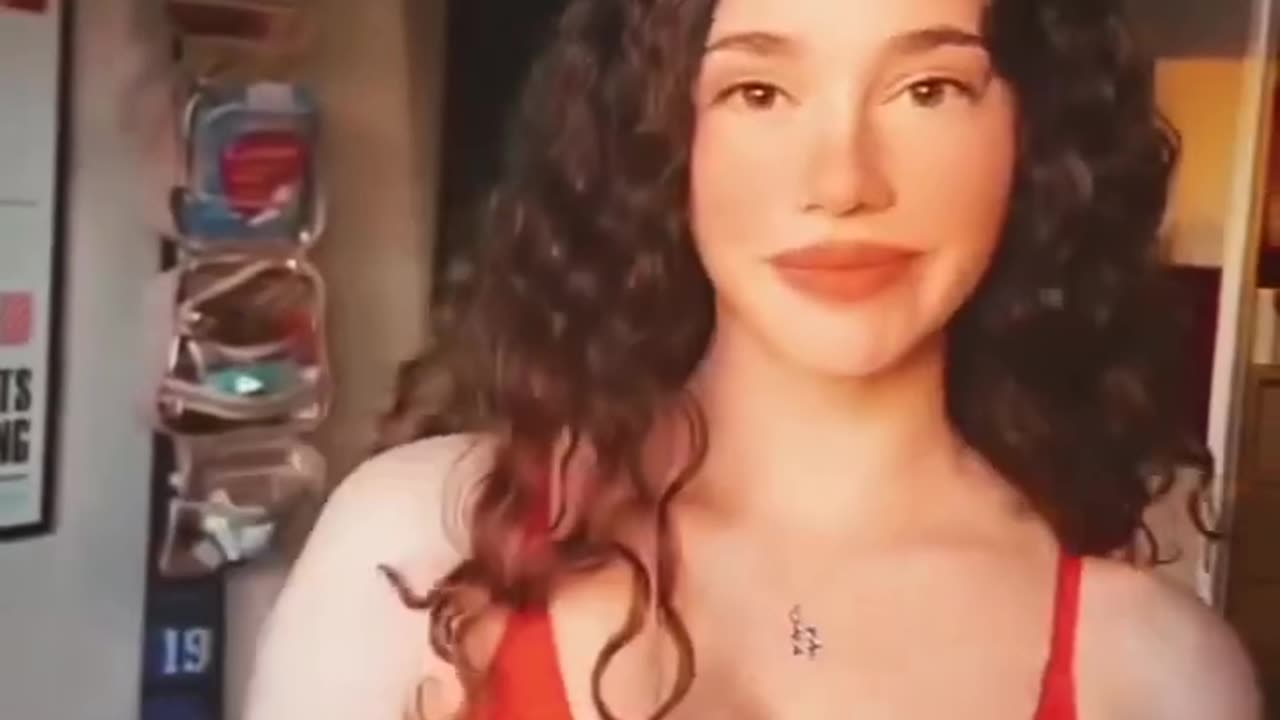 Nice