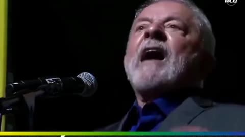 Lulinha foi exposto e correu do Brasil. Mesmo com o governo blindando...