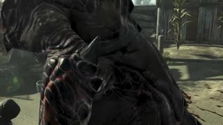 Bethesda Broke Fallout 4 Some More and How to Fix It