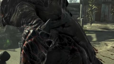 Bethesda Broke Fallout 4 Some More and How to Fix It