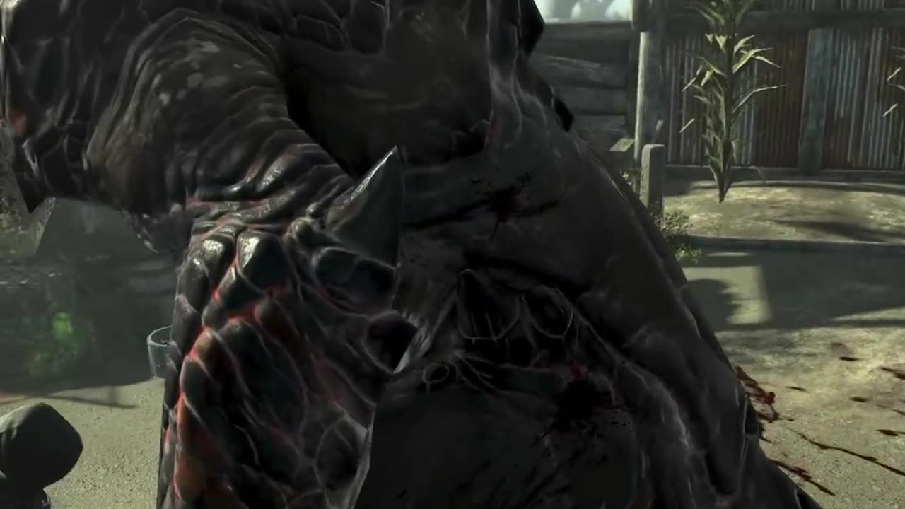 Bethesda Broke Fallout 4 Some More and How to Fix It