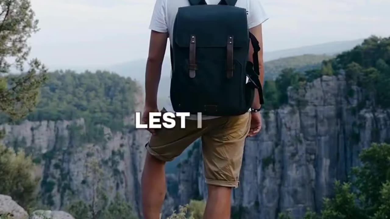 #bible study with #jairus #deuteronomy 18:16