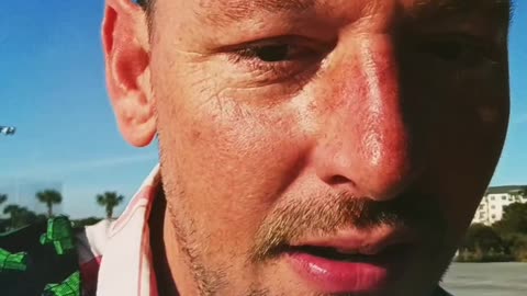 Episode 3 - Don't let good a Tragic go into waste 🗑️ | False Flag 🚩 Bondi Beach Australia