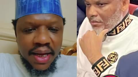 US Labels Nigeria 'Country of Concern': What It Means for Christians & Muslims