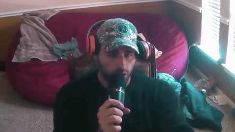 1 Hour Inside the World of Esoteric Symbolism