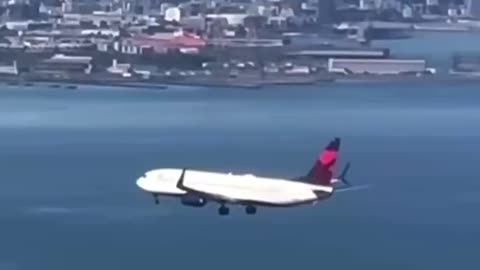 The most important questions about 9/11 have never been answered… Like this one.