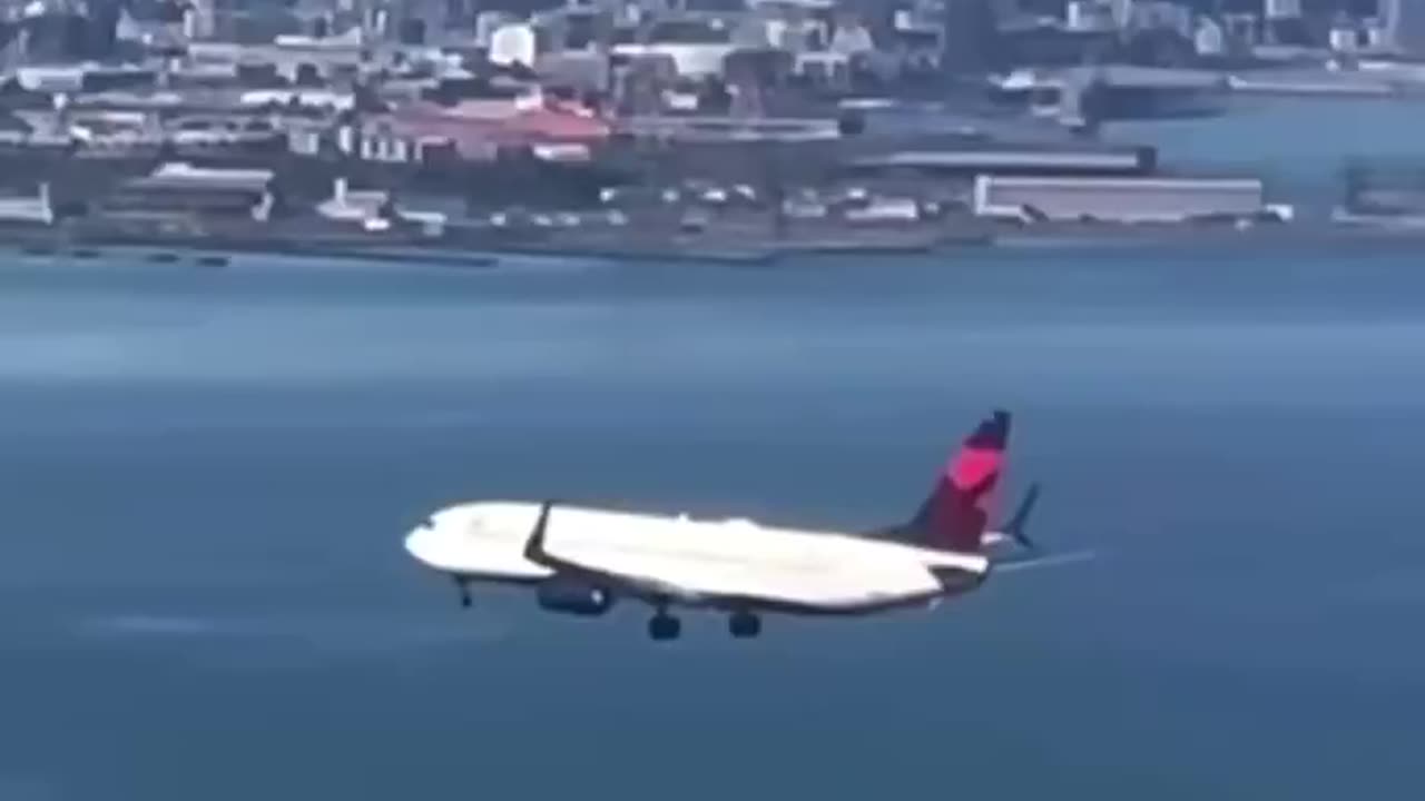 The most important questions about 9/11 have never been answered… Like this one.