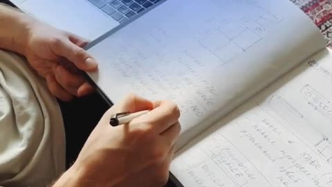 Cursos online Gratuitos