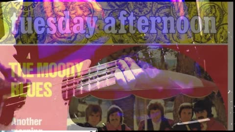 (Official Bassalong Lyric Videos) EXTRA FOOTAGE!! (1080p)