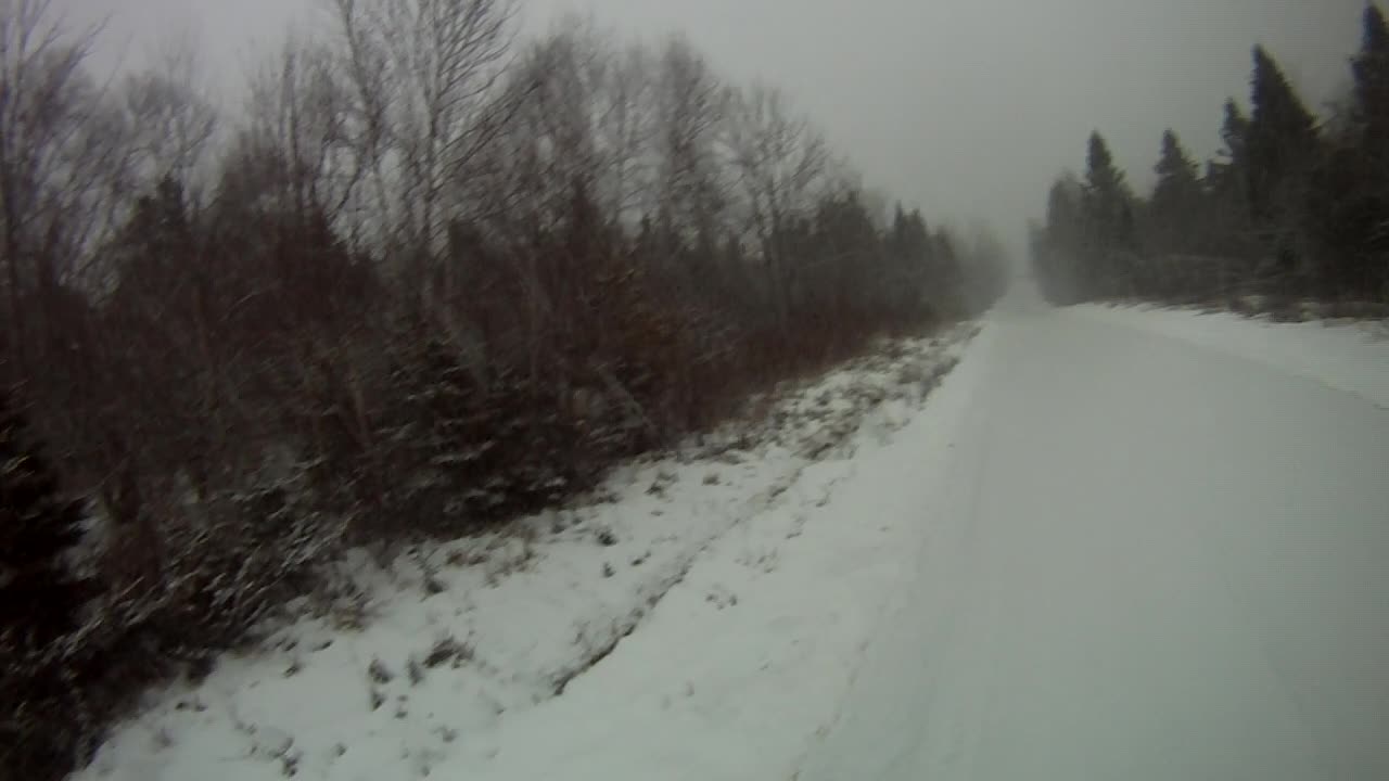 March 28th, 25º