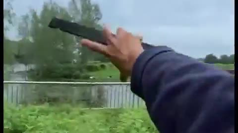 Showcasing Your Village