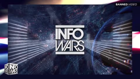 IW Archives 2022 Jun 08