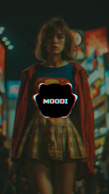 Ta-Ta-Ta Phonk Music