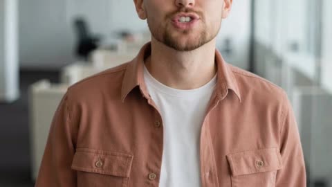 Multichannel Automation Secrets: Boost Customer Retention by 50%