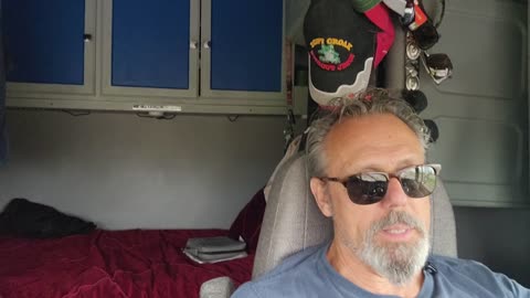 PRACTICING LAW WITHOUT A LICENSE: CLASS A MISDEMEANOR