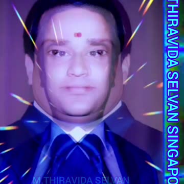 டிஎம்எஸ் ஐயா மீண்டும் பிறந்து வந்தாலும் பாடினாலும் டி எம் எஸ் ஐயா போல் பாட முடியாது வாழ்க