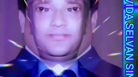 டிஎம்எஸ் ஐயா மீண்டும் பிறந்து வந்தாலும் பாடினாலும் டி எம் எஸ் ஐயா போல் பாட முடியாது வாழ்க