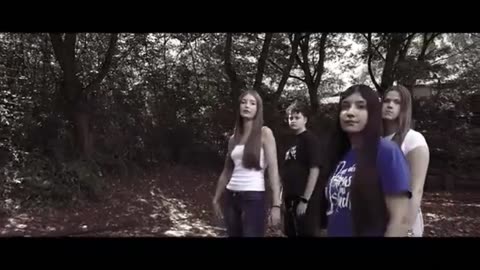 VDSIS - WILLKOMMEN ZUR SHITSHOW (Legendär mukke 2025 Video )