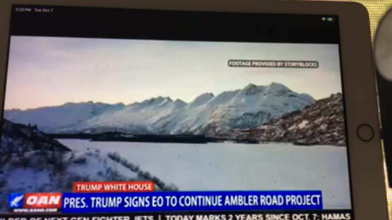 $5 K ($5,000) a day text line is 95819 WMAL streaming worldwide talent agency A I named Tilly