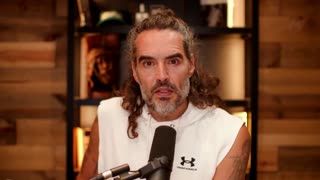 The Influencer Purge: Are They Being Programmed to Disappear?