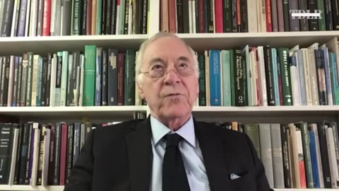 Countries Dumping the USD? Failed Treasury Auction Raises Alarm