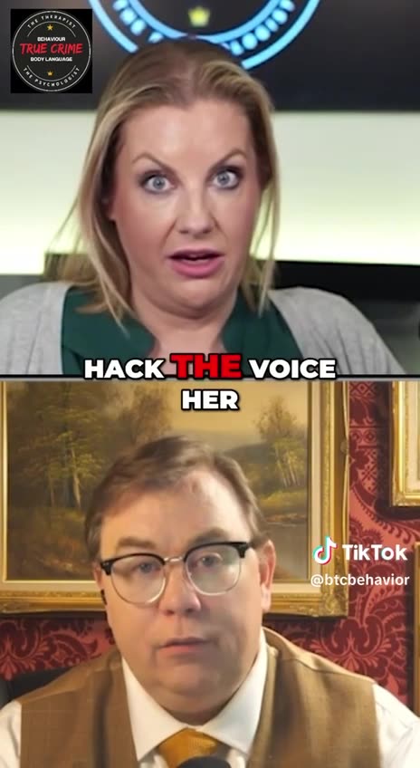 Piers Morgan - Godless and Soulless