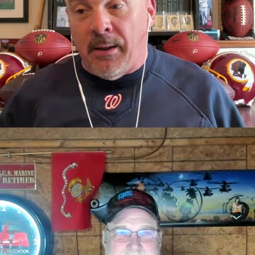 Insider Tip: A New Clue in the JFK Assassination?