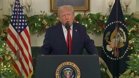 .@POTUS: "I'm doing what no politician of either party has ever done