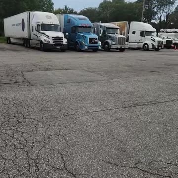 psa#1 #truckinglife #truck #truckingproblems #truckers #trucker #truckdriver #truckdrivers