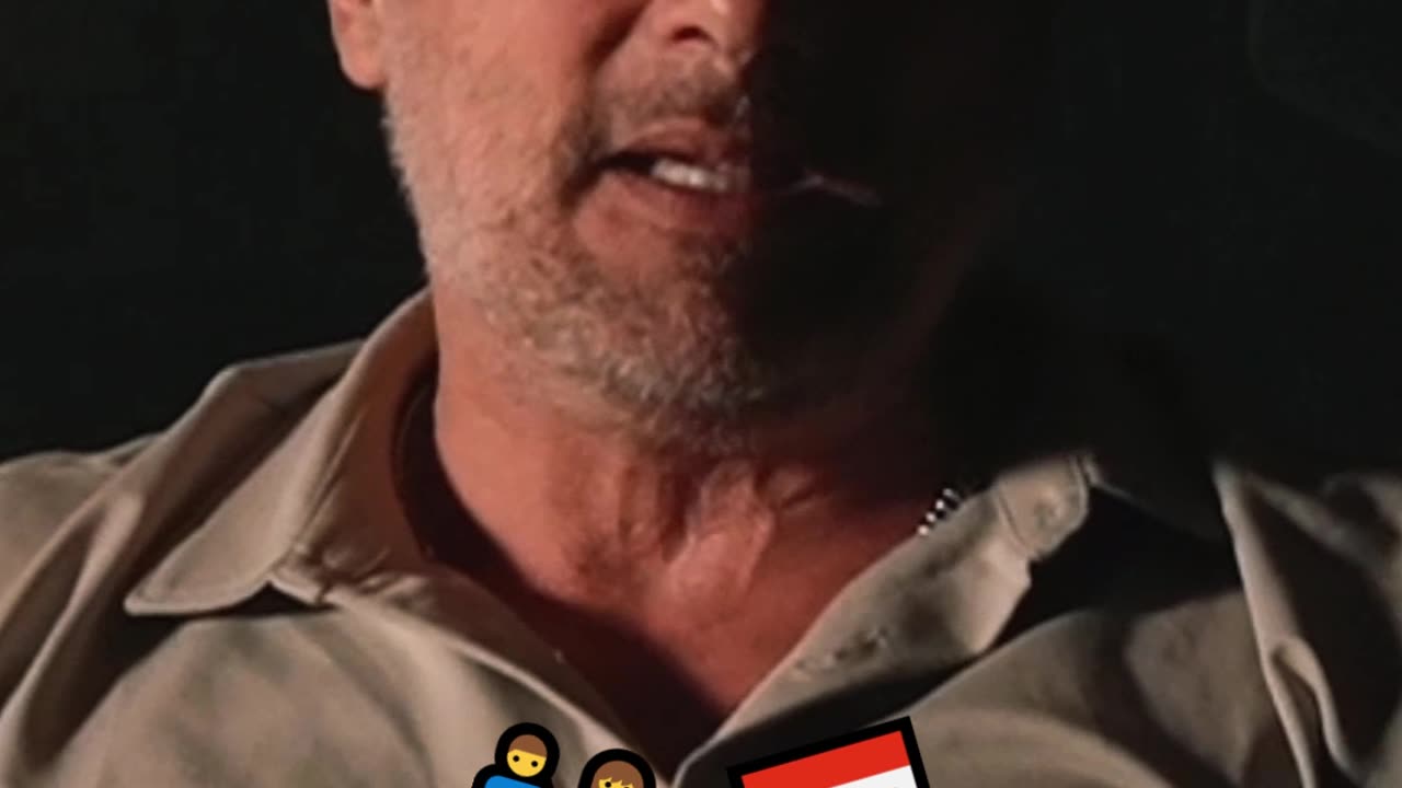 Is the System Failing Us? A Deep Dive into Modern Healthcare