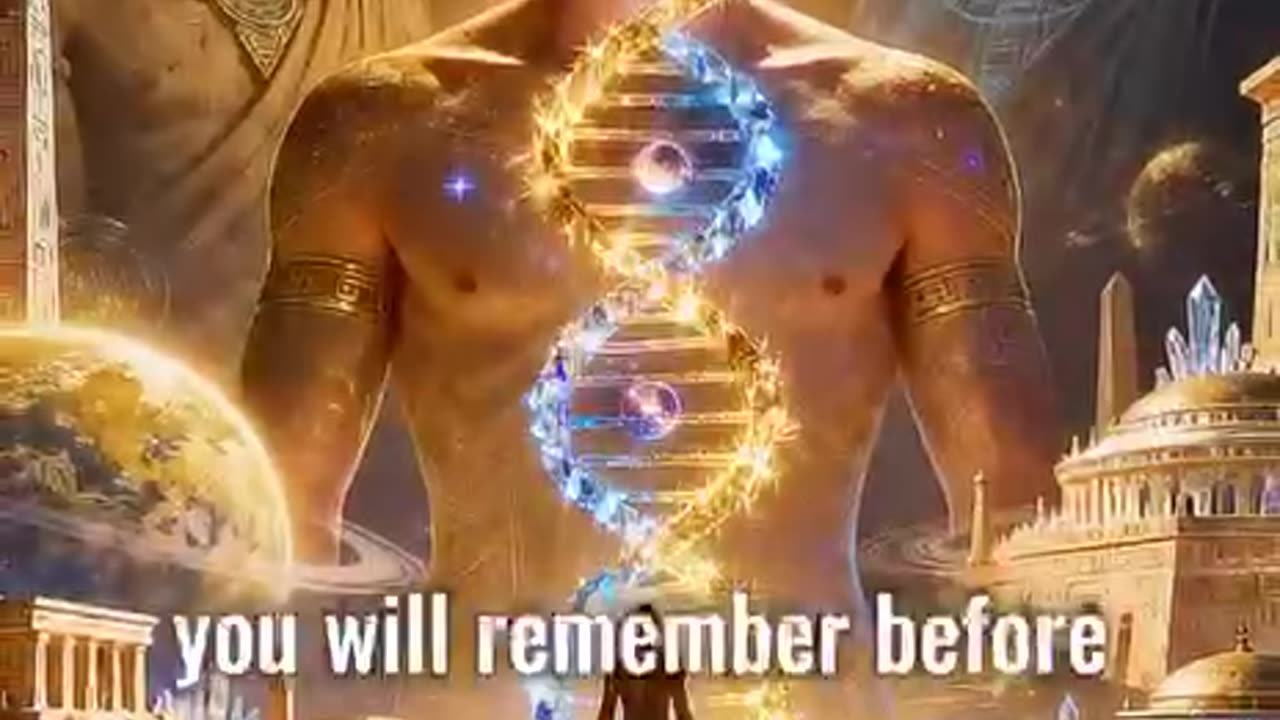 The Truth about Enki and Enlil