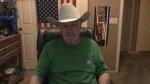 The Muslim DC Shooter Drove 2,690 Miles, A 40 Hour Drive!