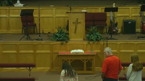 Goodgood and and perfect gift