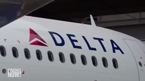 Top U.S. & World Headlines - November 5, 2025 19,636